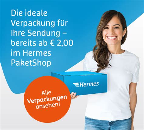 hermes paketshop berliner straße|hermes paketrechner.